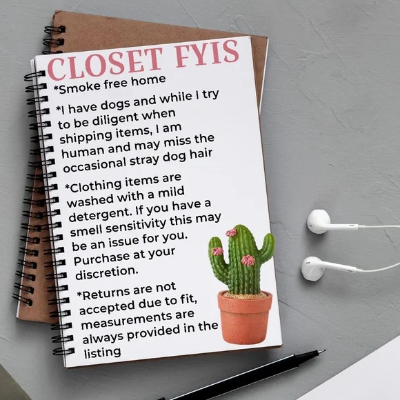 Vintage Black Gold Butterfly Wide Stretch Statement Belt Retro - Picture 6 of 6